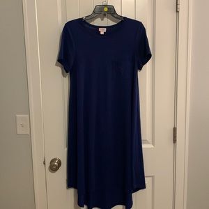 Lularoe Carly Size S